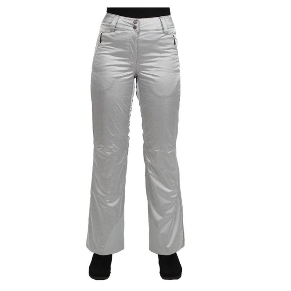 FERA Lucy ski pant pink